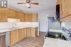 212 - 2085 AMHERST HEIGHTS DRIVE | Burlington Ontario | Slide Image Eleven