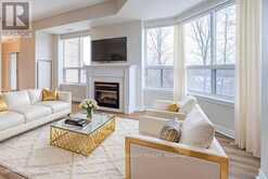 212 - 2085 AMHERST HEIGHTS DRIVE | Burlington Ontario | Slide Image Nineteen