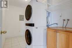 212 - 2085 AMHERST HEIGHTS DRIVE | Burlington Ontario | Slide Image Thirty-two