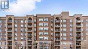212 - 2085 AMHERST HEIGHTS DRIVE | Burlington Ontario | Slide Image Two