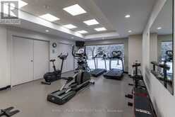 212 - 2085 AMHERST HEIGHTS DRIVE | Burlington Ontario | Slide Image Thirty-six