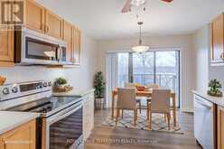 212 - 2085 AMHERST HEIGHTS DRIVE | Burlington Ontario | Slide Image Nine
