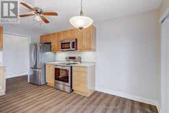 212 - 2085 AMHERST HEIGHTS DRIVE | Burlington Ontario | Slide Image Thirteen