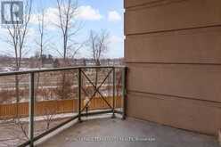212 - 2085 AMHERST HEIGHTS DRIVE | Burlington Ontario | Slide Image Thirty-five