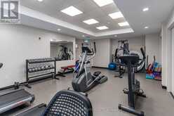 212 - 2085 AMHERST HEIGHTS DRIVE | Burlington Ontario | Slide Image Thirty-seven