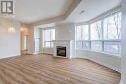 212 - 2085 AMHERST HEIGHTS DRIVE | Burlington Ontario | Slide Image Twenty-one