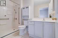 212 - 2085 AMHERST HEIGHTS DRIVE | Burlington Ontario | Slide Image Twenty-seven