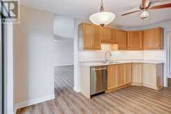 212 - 2085 AMHERST HEIGHTS DRIVE | Burlington Ontario | Slide Image Fifteen