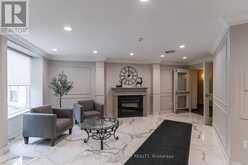 212 - 2085 AMHERST HEIGHTS DRIVE | Burlington Ontario | Slide Image Four