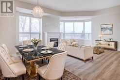212 - 2085 AMHERST HEIGHTS DRIVE | Burlington Ontario | Slide Image Sixteen