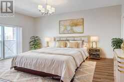 212 - 2085 AMHERST HEIGHTS DRIVE | Burlington Ontario | Slide Image Twenty-four
