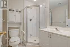 212 - 2085 AMHERST HEIGHTS DRIVE | Burlington Ontario | Slide Image Thirty-one