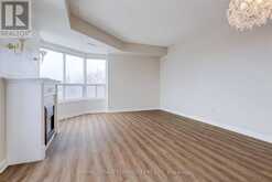 212 - 2085 AMHERST HEIGHTS DRIVE | Burlington Ontario | Slide Image Seventeen