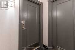 212 - 2085 AMHERST HEIGHTS DRIVE | Burlington Ontario | Slide Image Six