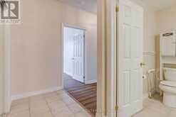 212 - 2085 AMHERST HEIGHTS DRIVE | Burlington Ontario | Slide Image Seven