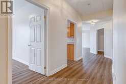 212 - 2085 AMHERST HEIGHTS DRIVE | Burlington Ontario | Slide Image Eight