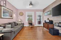 208 CARLTON STREET | St. Catharines Ontario | Slide Image Eighteen