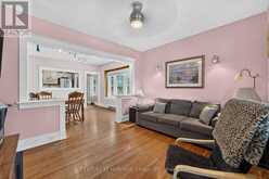 208 CARLTON STREET | St. Catharines Ontario | Slide Image Twenty-one