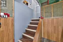 208 CARLTON STREET | St. Catharines Ontario | Slide Image Thirty-two