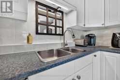 208 CARLTON STREET | St. Catharines Ontario | Slide Image Eleven