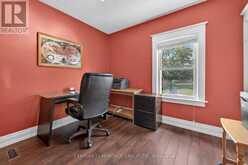 208 CARLTON STREET | St. Catharines Ontario | Slide Image Twenty-six