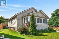 208 CARLTON STREET | St. Catharines Ontario | Slide Image Two