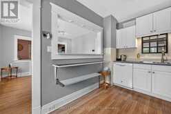 208 CARLTON STREET | St. Catharines Ontario | Slide Image Nine