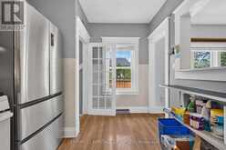 208 CARLTON STREET | St. Catharines Ontario | Slide Image Twelve