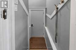 208 CARLTON STREET | St. Catharines Ontario | Slide Image Thirty-one