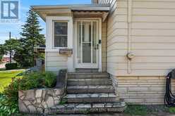 208 CARLTON STREET | St. Catharines Ontario | Slide Image Five