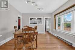 208 CARLTON STREET | St. Catharines Ontario | Slide Image Sixteen