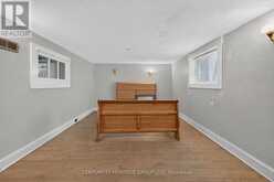 208 CARLTON STREET | St. Catharines Ontario | Slide Image Thirty-five
