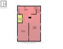 208 CARLTON STREET | St. Catharines Ontario | Slide Image Forty-six