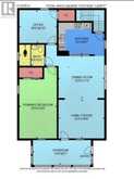 208 CARLTON STREET | St. Catharines Ontario | Slide Image Forty-seven