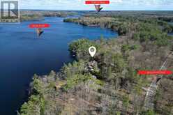 1383 MOON RIVER ROAD | Bala Ontario | Slide Image Forty-six