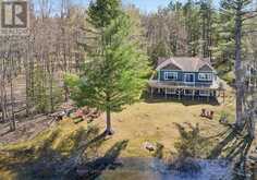 1383 MOON RIVER ROAD | Bala Ontario | Slide Image Forty-seven