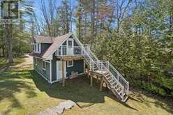 1383 MOON RIVER ROAD | Bala Ontario | Slide Image Twenty-nine