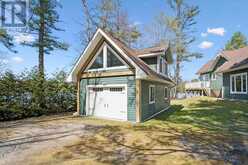 1383 MOON RIVER ROAD | Bala Ontario | Slide Image Twenty-eight