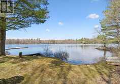 1383 MOON RIVER ROAD | Bala Ontario | Slide Image Forty-one