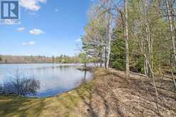 1383 MOON RIVER ROAD | Bala Ontario | Slide Image Forty-two