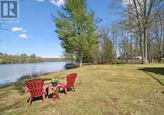 1383 MOON RIVER ROAD | Bala Ontario | Slide Image Thirty-six