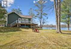 1383 MOON RIVER ROAD | Bala Ontario | Slide Image Forty-three
