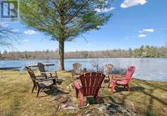 1383 MOON RIVER ROAD | Bala Ontario | Slide Image Thirty-seven