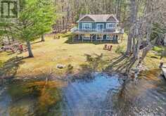 1383 MOON RIVER ROAD | Bala Ontario | Slide Image Thirty-nine