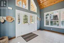 1383 MOON RIVER ROAD | Bala Ontario | Slide Image Eight
