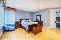 1524 WESTVIEW CRESCENT | North Kawartha Ontario | Slide Image Thirty