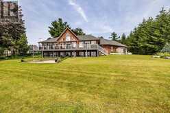 1524 WESTVIEW CRESCENT | North Kawartha Ontario | Slide Image Three
