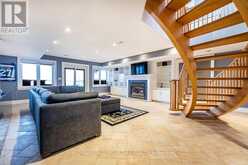 1524 WESTVIEW CRESCENT | North Kawartha Ontario | Slide Image Forty-four