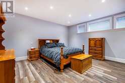 1524 WESTVIEW CRESCENT | North Kawartha Ontario | Slide Image Forty-seven