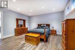 1524 WESTVIEW CRESCENT | North Kawartha Ontario | Slide Image Forty-eight